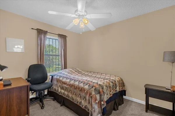 $275,000 | 1079 North Lakewood Avenue, Ocoee, FL 34761