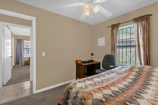 $275,000 | 1079 North Lakewood Avenue, Ocoee, FL 34761