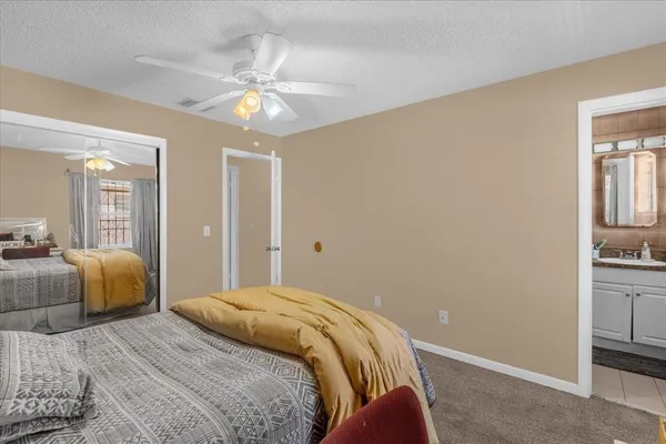 $275,000 | 1079 North Lakewood Avenue, Ocoee, FL 34761