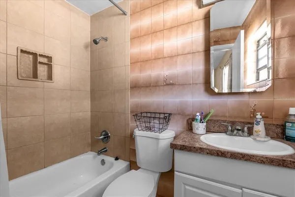 $275,000 | 1079 North Lakewood Avenue, Ocoee, FL 34761