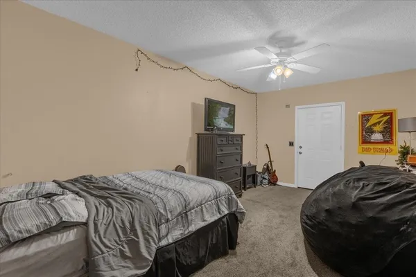 $275,000 | 1079 North Lakewood Avenue, Ocoee, FL 34761