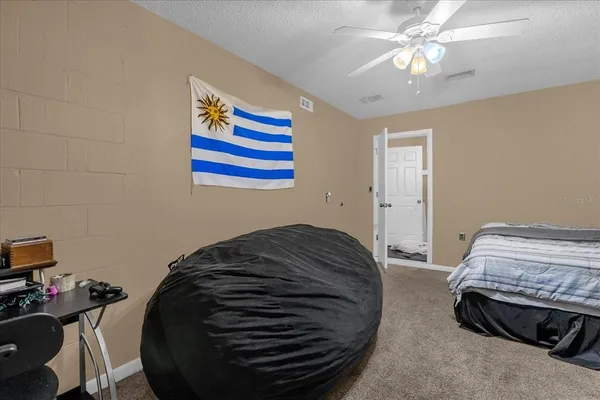 $275,000 | 1079 North Lakewood Avenue, Ocoee, FL 34761