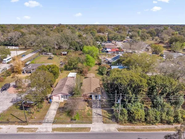 $275,000 | 1079 North Lakewood Avenue, Ocoee, FL 34761