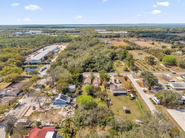 $275,000 | 1079 North Lakewood Avenue, Ocoee, FL 34761