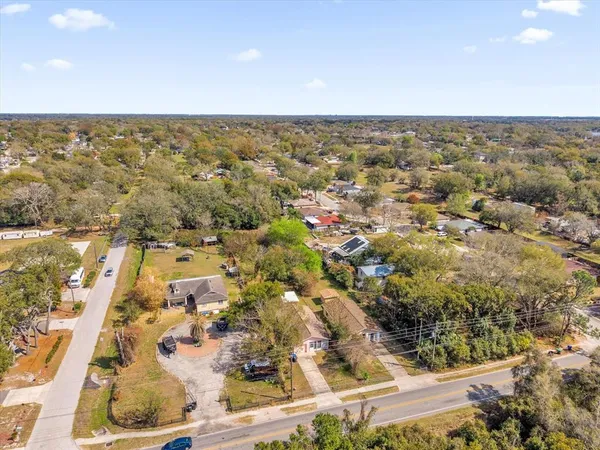 $275,000 | 1079 North Lakewood Avenue, Ocoee, FL 34761