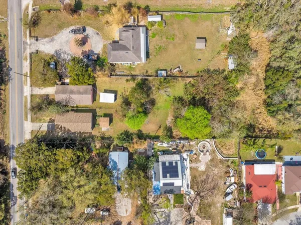 $275,000 | 1079 North Lakewood Avenue, Ocoee, FL 34761