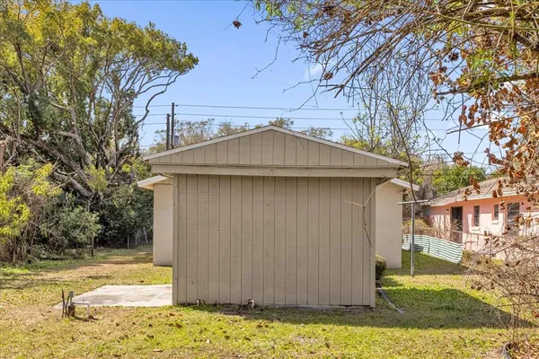 $275,000 | 1079 North Lakewood Avenue, Ocoee, FL 34761