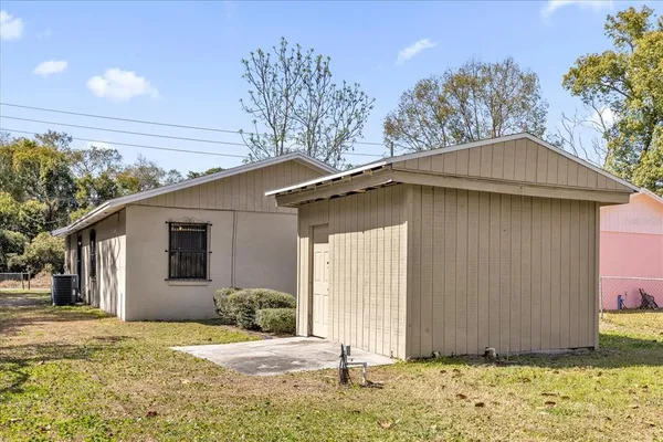 $275,000 | 1079 North Lakewood Avenue, Ocoee, FL 34761