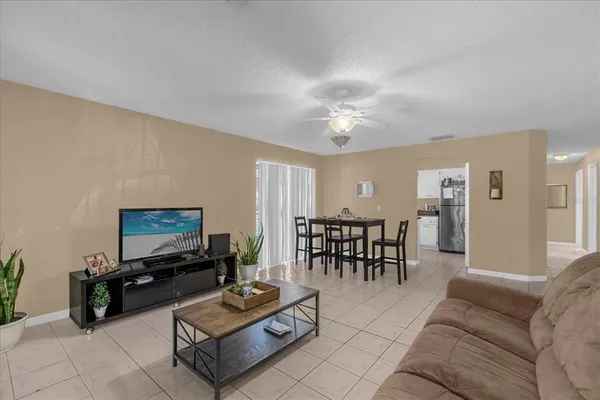 $275,000 | 1079 North Lakewood Avenue, Ocoee, FL 34761