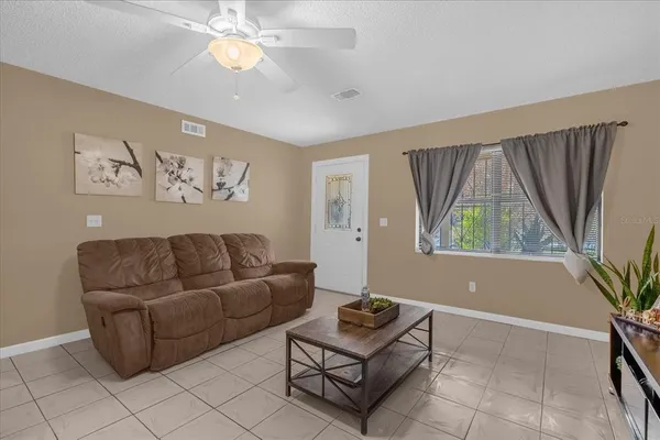 $275,000 | 1079 North Lakewood Avenue, Ocoee, FL 34761