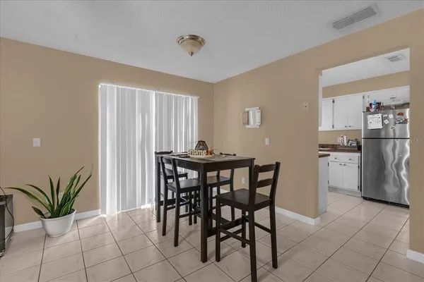 $275,000 | 1079 North Lakewood Avenue, Ocoee, FL 34761