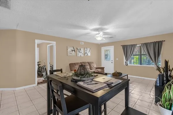 $275,000 | 1079 North Lakewood Avenue, Ocoee, FL 34761