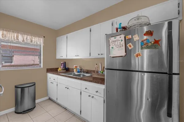 $275,000 | 1079 North Lakewood Avenue, Ocoee, FL 34761