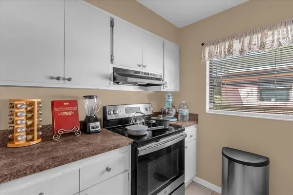 $275,000 | 1079 North Lakewood Avenue, Ocoee, FL 34761