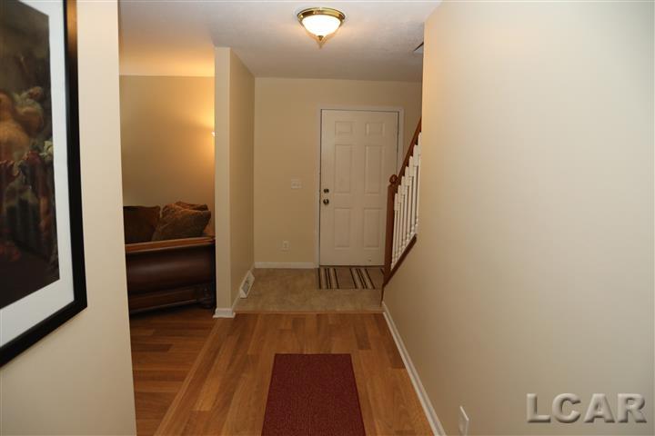 8632 Stephenson Road Onsted, MI 49265 - Photo 15 of 38