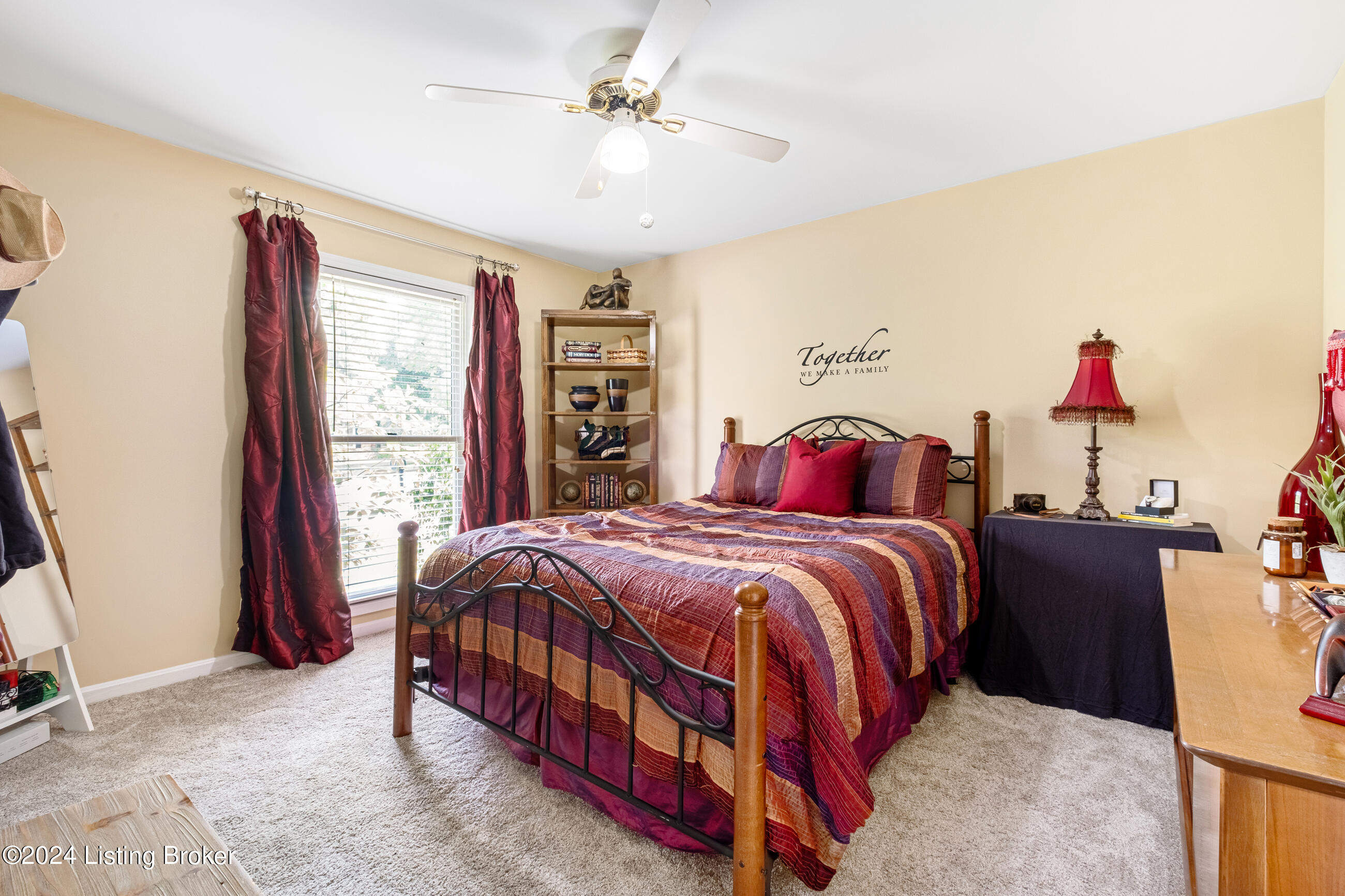 12403 Kirkham Road Louisville, KY 40299 - Photo 23 of 53 12403kirkham_064