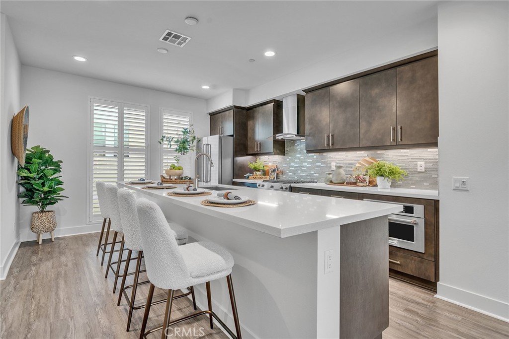 687 Doheny Costa Mesa, CA 92627 - Photo 13 of 59