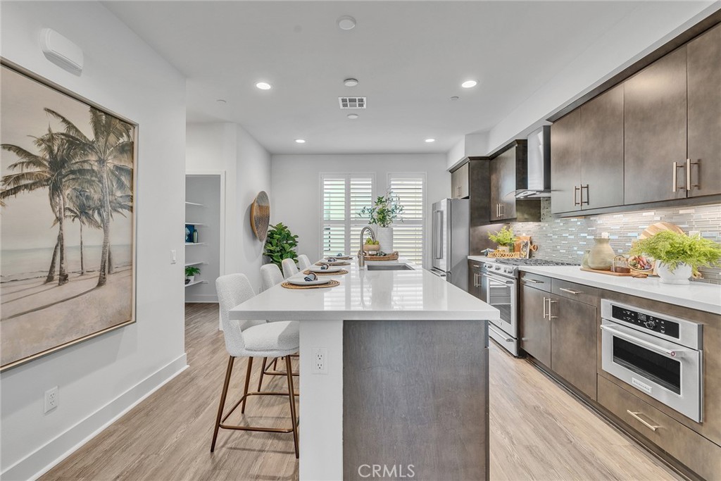 687 Doheny Costa Mesa, CA 92627 - Photo 14 of 59