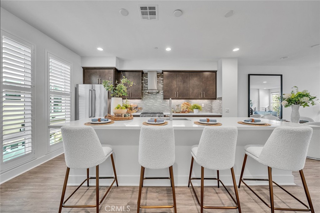 687 Doheny Costa Mesa, CA 92627 - Photo 17 of 59