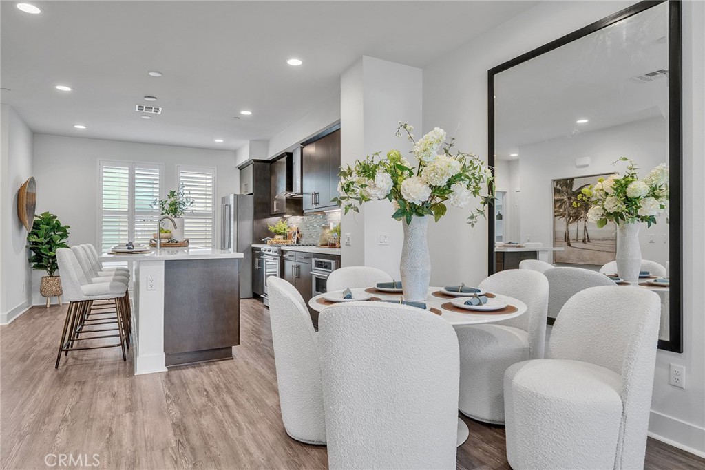 687 Doheny Costa Mesa, CA 92627 - Photo 21 of 59