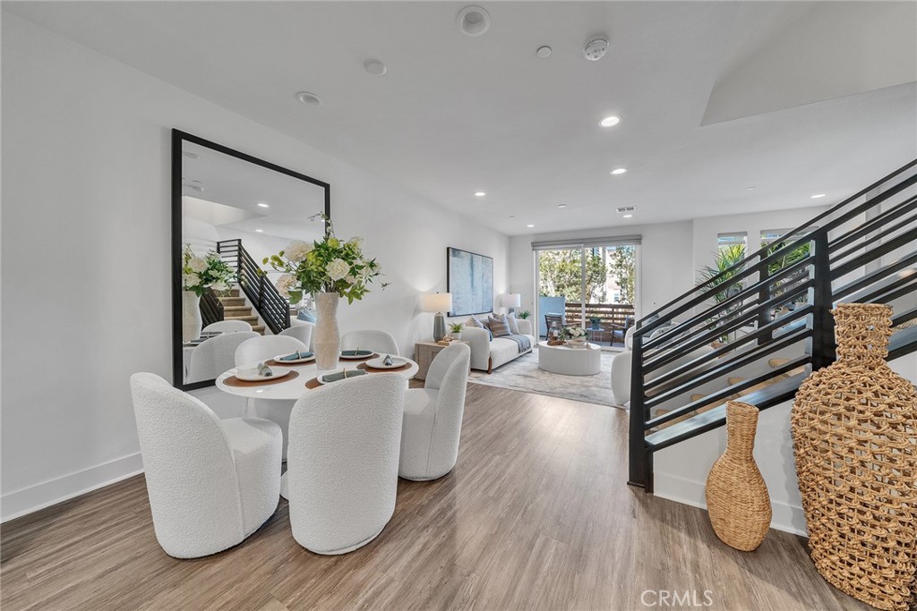 687 Doheny Costa Mesa, CA 92627 - Photo 22 of 59