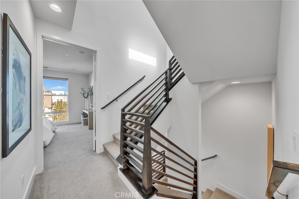 687 Doheny Costa Mesa, CA 92627 - Photo 23 of 59