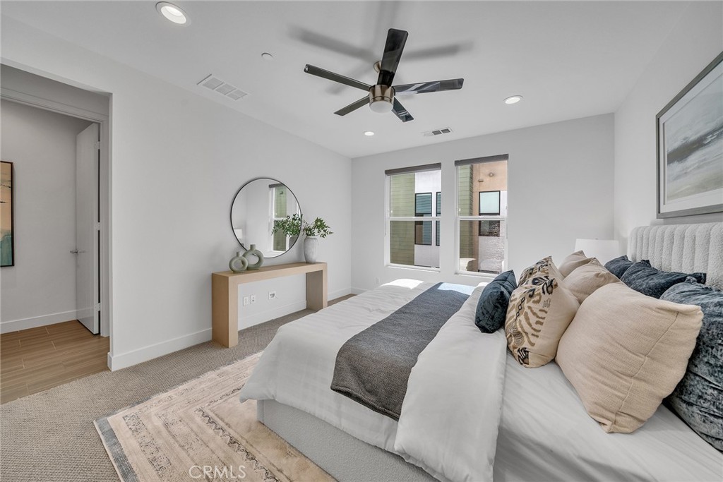 687 Doheny Costa Mesa, CA 92627 - Photo 25 of 59