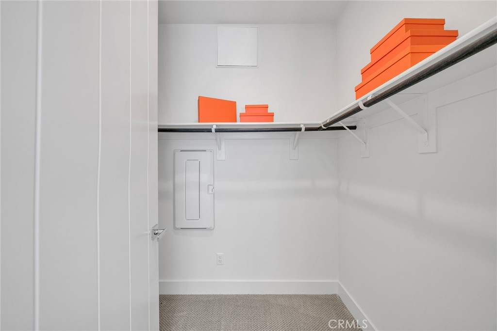 687 Doheny Costa Mesa, CA 92627 - Photo 34 of 59