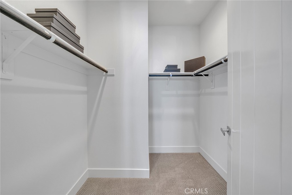 687 Doheny Costa Mesa, CA 92627 - Photo 35 of 59