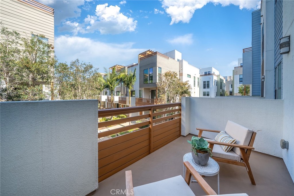 687 Doheny Costa Mesa, CA 92627 - Photo 43 of 59