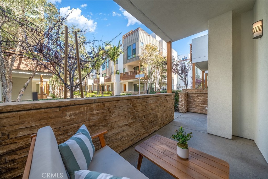 687 Doheny Costa Mesa, CA 92627 - Photo 44 of 59