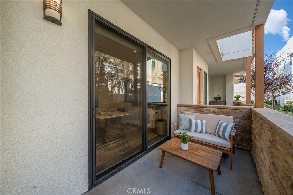 687 Doheny Costa Mesa, CA 92627 - Photo 45 of 59