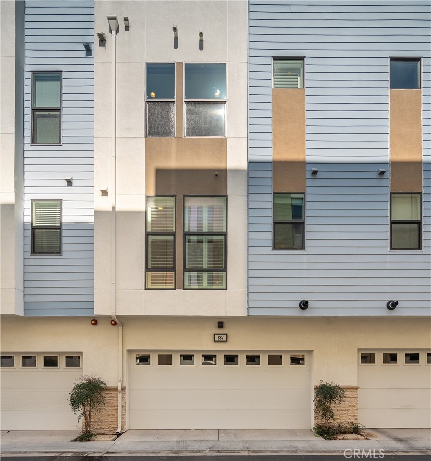 687 Doheny Costa Mesa, CA 92627 - Photo 47 of 59