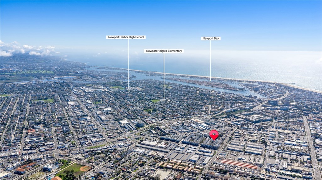 687 Doheny Costa Mesa, CA 92627 - Photo 48 of 59