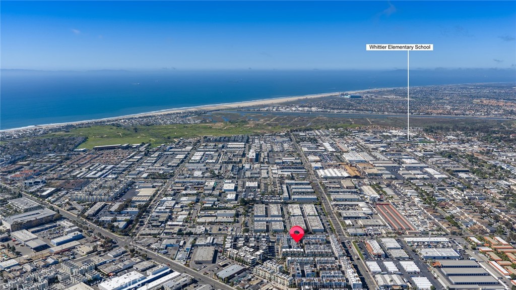 687 Doheny Costa Mesa, CA 92627 - Photo 49 of 59