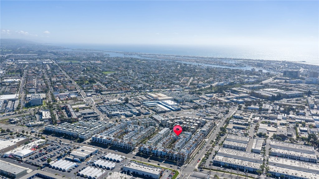 687 Doheny Costa Mesa, CA 92627 - Photo 52 of 59