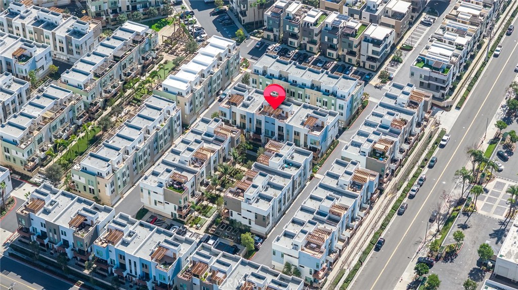 687 Doheny Costa Mesa, CA 92627 - Photo 53 of 59