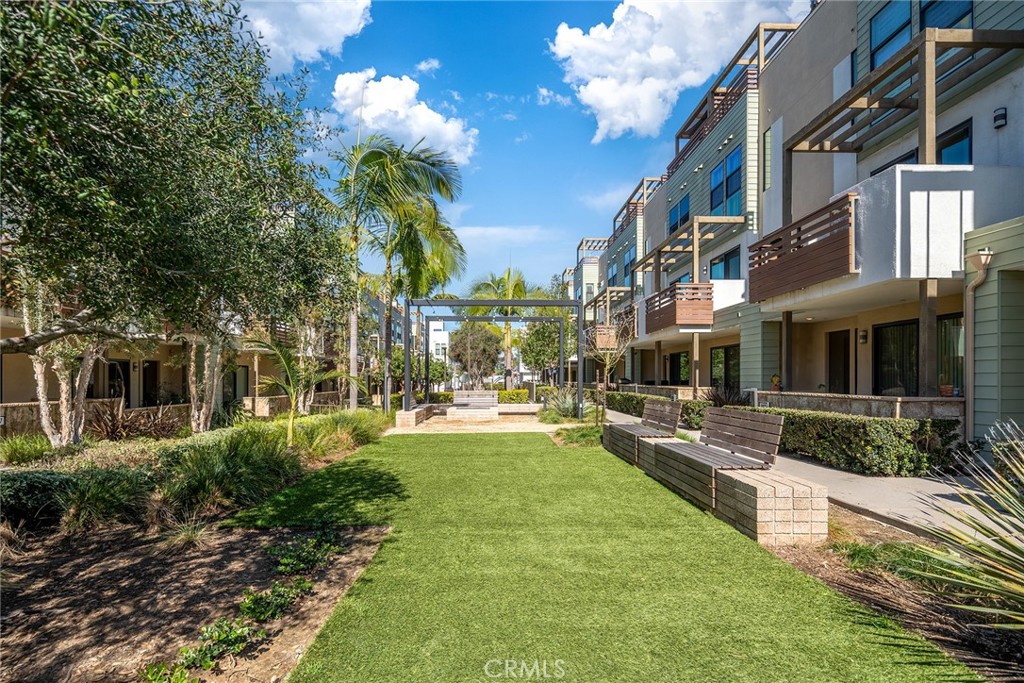 687 Doheny Costa Mesa, CA 92627 - Photo 54 of 59