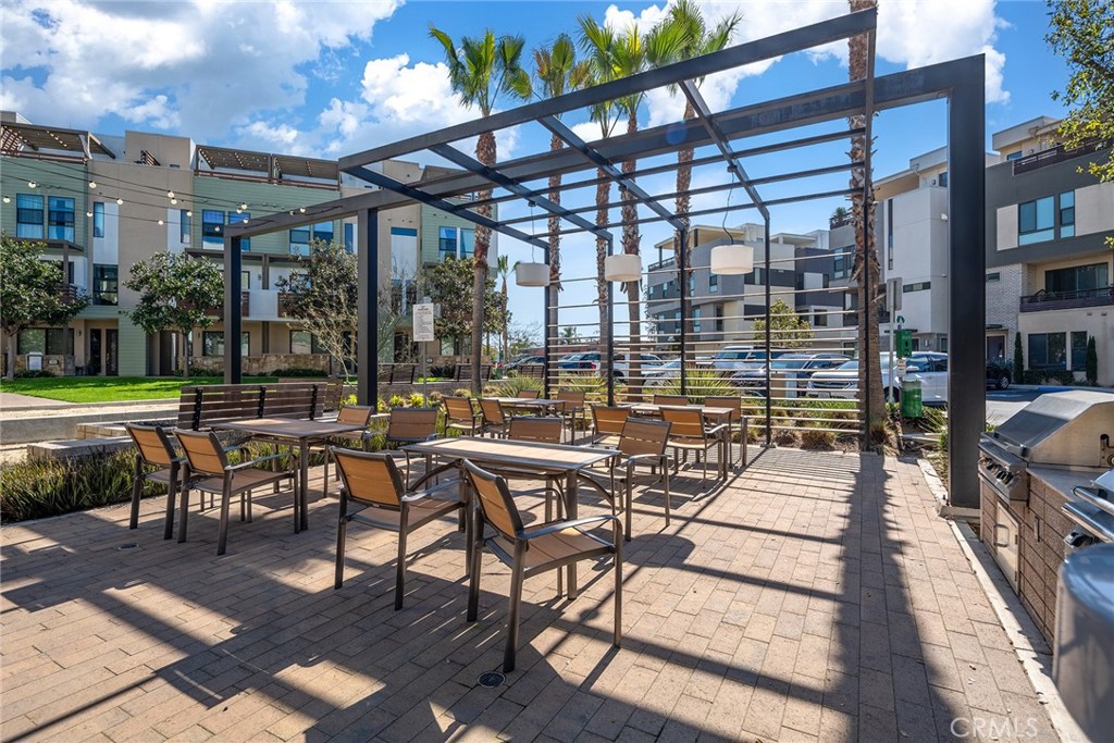 687 Doheny Costa Mesa, CA 92627 - Photo 55 of 59