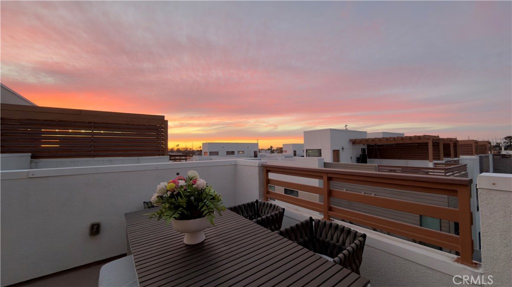 687 Doheny Costa Mesa, CA 92627 - Photo 59 of 59