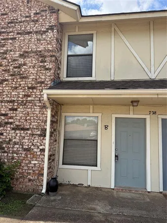 $1,495 | 730 Bluebonnet Drive, Unit B, Keller, TX 76248