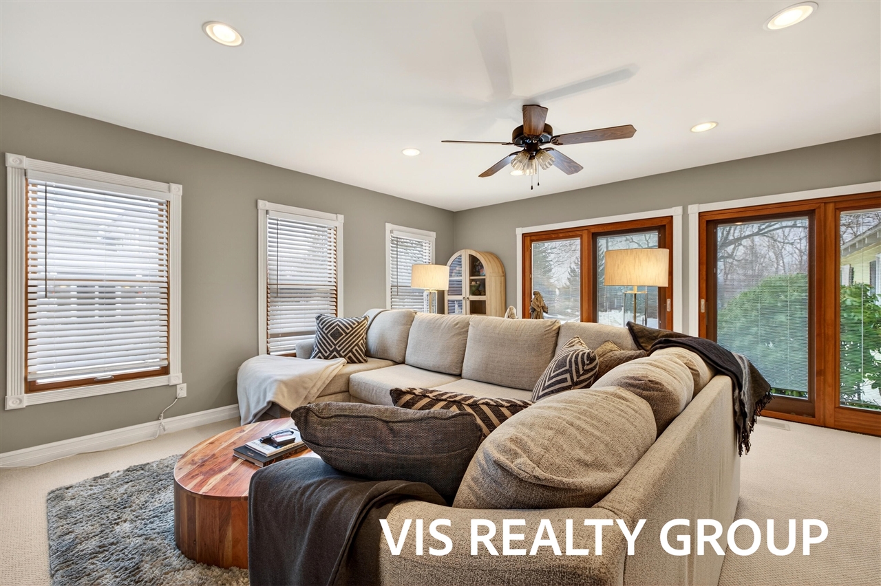 223 East Savidge Street Spring Lake, MI 49456 - Photo 51 of 72