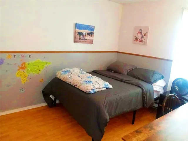 $2,200 | 151 Burben Way, Gates, NY 14624