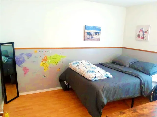 $2,200 | 151 Burben Way, Gates, NY 14624