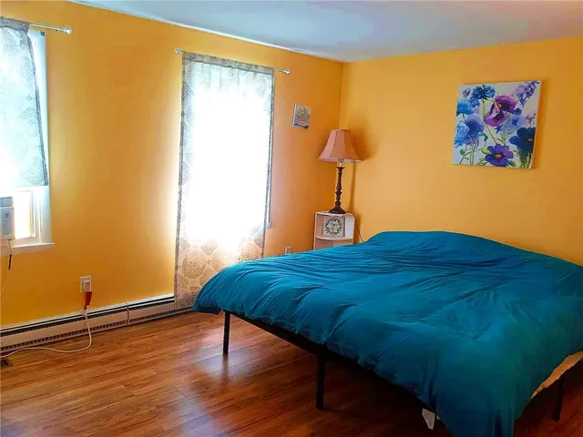 $2,200 | 151 Burben Way, Gates, NY 14624