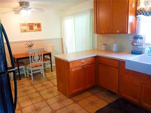 $2,200 | 151 Burben Way, Gates, NY 14624