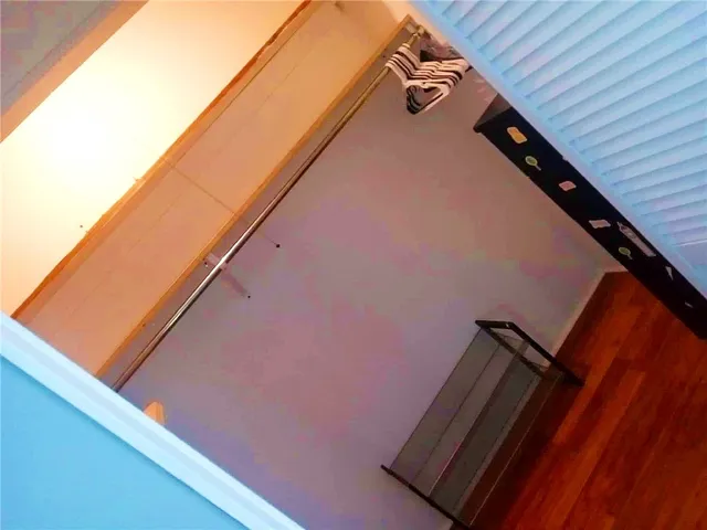 $2,200 | 151 Burben Way, Gates, NY 14624