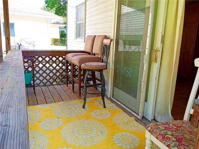 $2,200 | 151 Burben Way, Gates, NY 14624