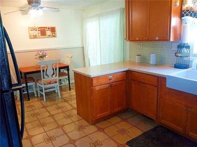 $2,200 | 151 Burben Way, Gates, NY 14624