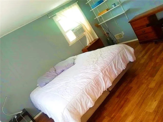 $2,200 | 151 Burben Way, Gates, NY 14624